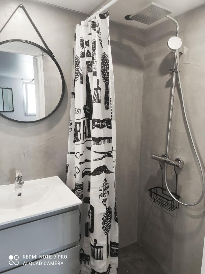 Gite & Spa La Perle Verte Hotel Versainville Kültér fotó