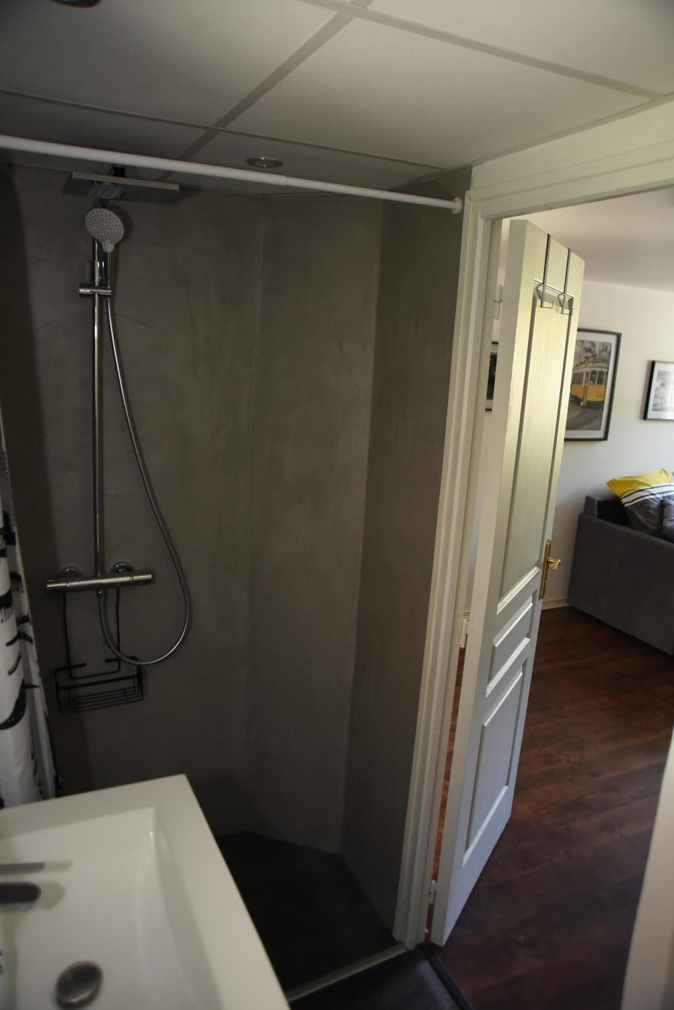 Gite & Spa La Perle Verte Hotel Versainville Kültér fotó