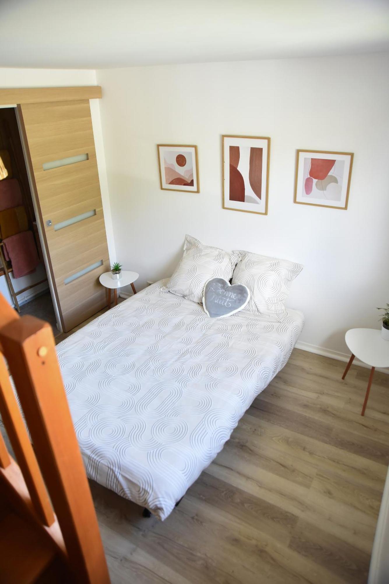 Gite & Spa La Perle Verte Hotel Versainville Kültér fotó